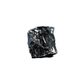 1/2 palette 500 kg – Charbon 30/50 Anthracite supérieur
