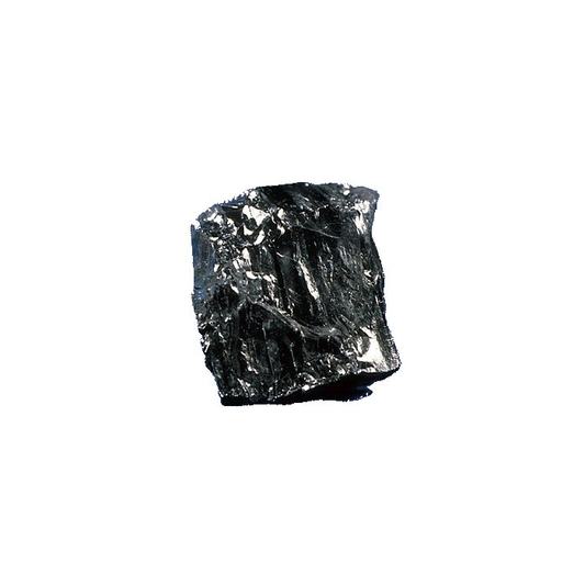 1/2 palette 500 kg – Charbon 30/50 Anthracite supérieur