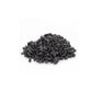 Houille de Forge 10/20 – Palette de 1000 kg