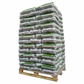 Pellets HS Timber – Palette de 66 sacs de 15 kg – 100% résineux