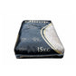 Granulés OLIMP Din+, EN+A1 – Palette de 15 sacs de 15kg