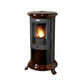 Poêle à Bois Le Petit Godin - 7 Kw