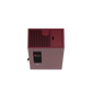 Poêle à granulés extra plat Mini - 5 Kw