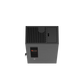 Poêle à granulés extra plat Mini - 5 Kw