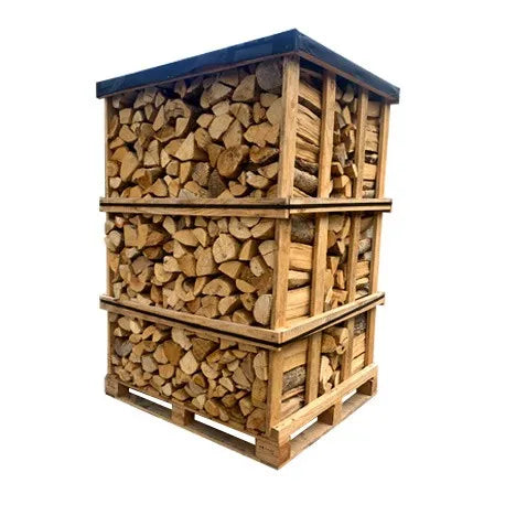BOIS & DERIVÉS